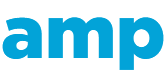 AMP Logo